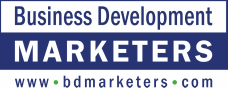 Business Development Marketers